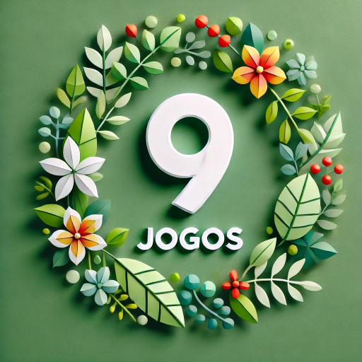 9jogos