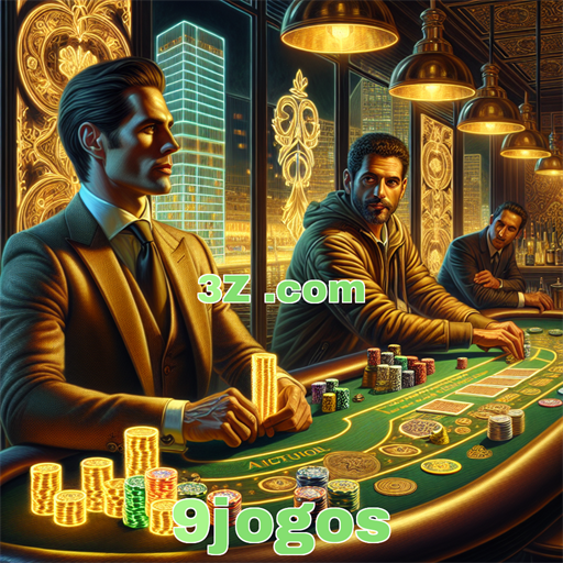 Explorando a Categoria de Música nos Jogos de 9jogos
